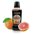 Poures Fruit N Shake Pink Grapefruit Polot 1882 750ml